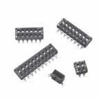 219-5LPSTR
