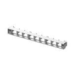 2226783-3