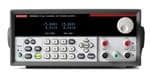 2230G-30-1