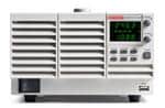 2260B-800-4