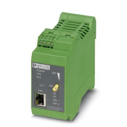 2314008