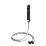 2322676