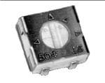23BR50KLFTR