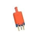 2410-33-G-MSP-S