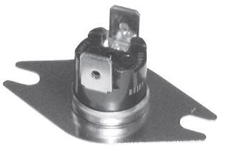 2455R--00440026