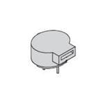 254-MB556-RO