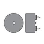 254-PB170-ROX