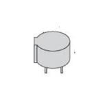 254-PB503-ROX