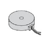 254-PB504-ROX