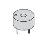 254-PB519-ROX