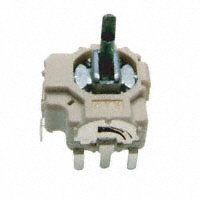 254SA103B50B