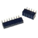 25630801RP2