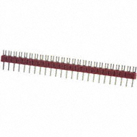 25-0600-10