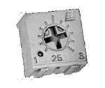 25PR5KLF