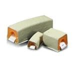 25SMT-3645-13