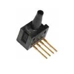 26PCBFB6G