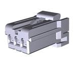 282627-1