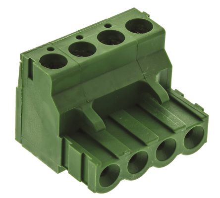 282807-4