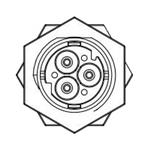 2829471-1