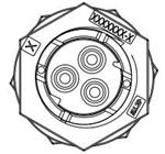 2829472-1