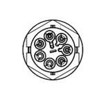 2829490-1
