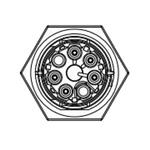 2829496-1