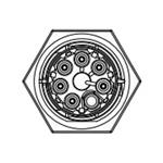 2829497-1