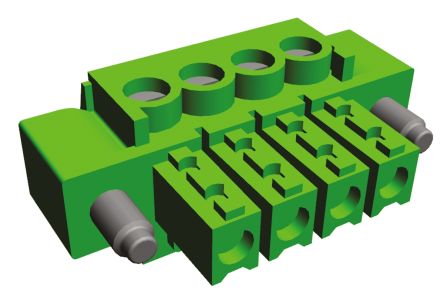 284511-4