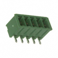284512-5