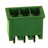 284514-3