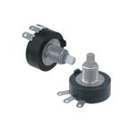 284TBBK504A26A1