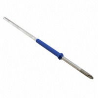 28544