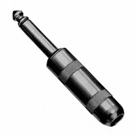 285L