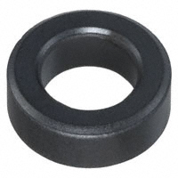 28B0570-000