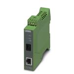 2902658
