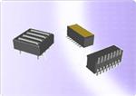 29F0818-0SR-10