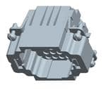 2-1103200-3