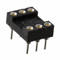 2-1571551-1