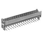 2-164045-4