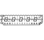 2-175133-4