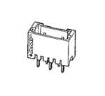2-292207-0