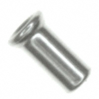 2-331677-2