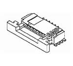 2-84953-6