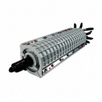 2E4B-DD-505-ISG