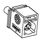 2FA1-NCSJ-C01-0