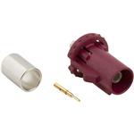 2FA1-NCSP-C01-1