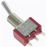 2M1-SP1-T1-B1-M1QE