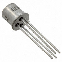 2N4416A