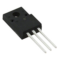 2SB1258