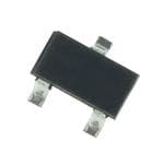 2SC2714-Y(TE85L,F)